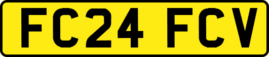 FC24FCV