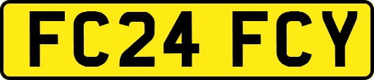 FC24FCY
