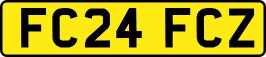 FC24FCZ