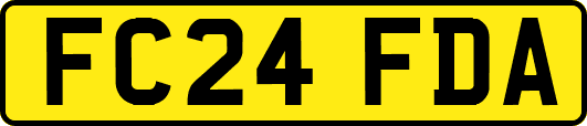 FC24FDA