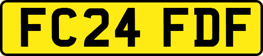 FC24FDF