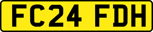 FC24FDH