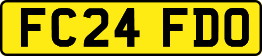 FC24FDO