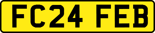 FC24FEB