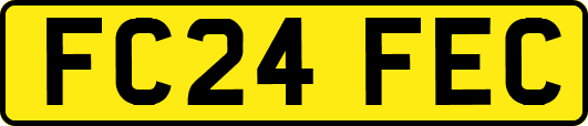 FC24FEC