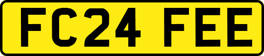 FC24FEE