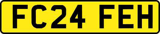 FC24FEH