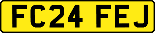 FC24FEJ