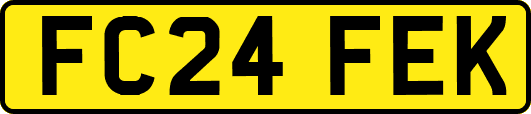 FC24FEK