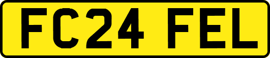FC24FEL