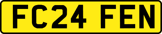 FC24FEN