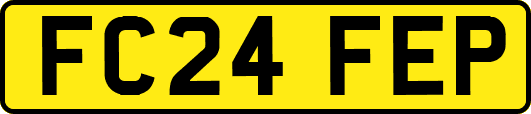 FC24FEP