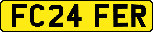 FC24FER