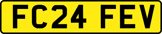 FC24FEV