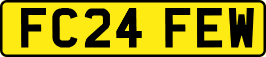 FC24FEW