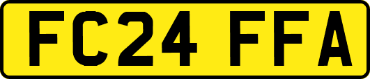 FC24FFA