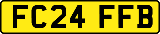 FC24FFB