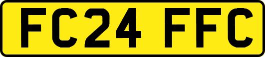 FC24FFC