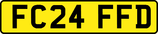 FC24FFD