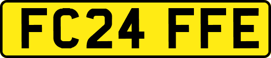 FC24FFE