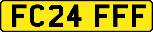 FC24FFF