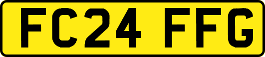 FC24FFG