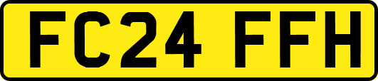 FC24FFH