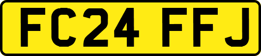 FC24FFJ