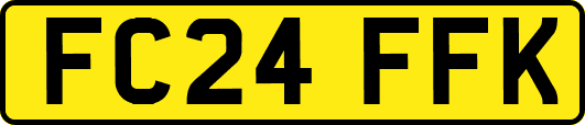 FC24FFK