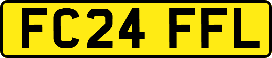 FC24FFL