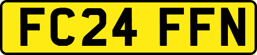 FC24FFN