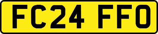 FC24FFO