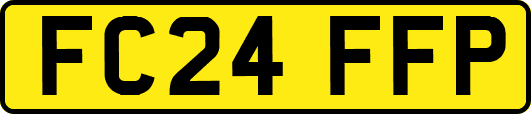 FC24FFP
