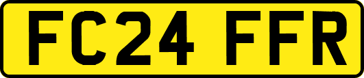 FC24FFR