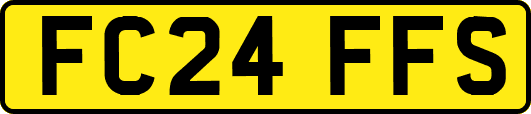 FC24FFS