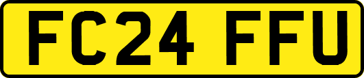 FC24FFU