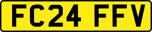 FC24FFV
