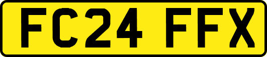 FC24FFX