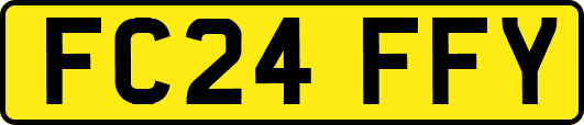 FC24FFY