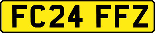 FC24FFZ