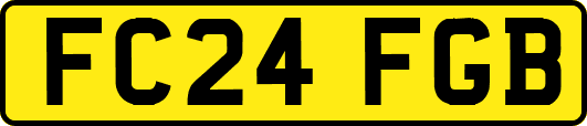 FC24FGB