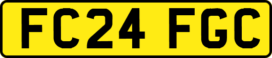 FC24FGC