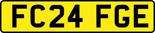 FC24FGE