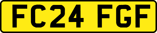 FC24FGF