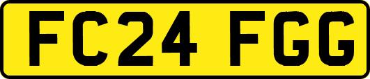 FC24FGG