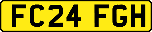 FC24FGH