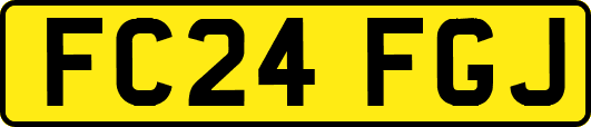 FC24FGJ