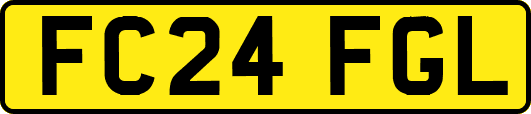FC24FGL