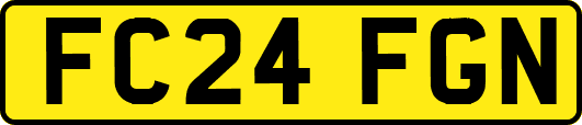 FC24FGN