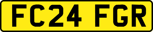 FC24FGR